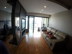 Blk 515D The Premiere @ Tampines (Tampines), HDB 5 Rooms #288186031